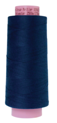 Imperial Blue (1228-1304) - Seracor - 2734 Yards