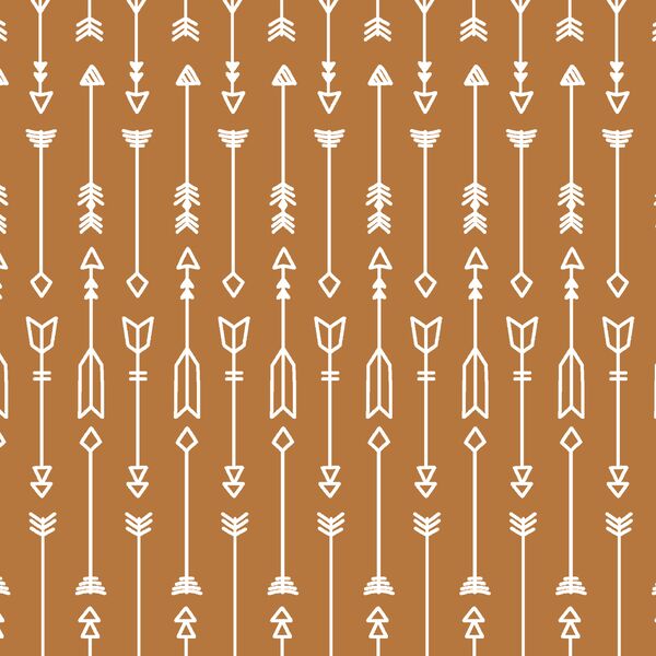 On Target in Ginger