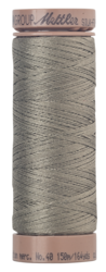 Crocodile (9136-1185) - Silk Finish Cotton 40wt - 164 Yards