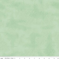 Shabby in Sweet Mint