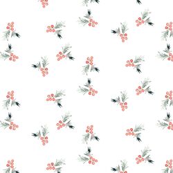 Holiday Berry in Merry