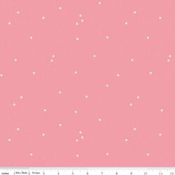 Dainty Daisy in Peony