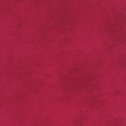 Palette in Mars Red