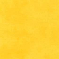 Palette in Lemon Zest