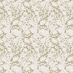 Stoneybrooke in Olive