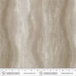 Undercurrent in Marble