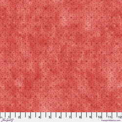 Geo in Cherry