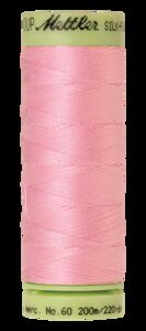 Petal Pink (9240-1056) - Silk Finish Cotton 60wt - 220 Yards