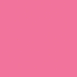 Confetti Cotton in Riley Hot Pink