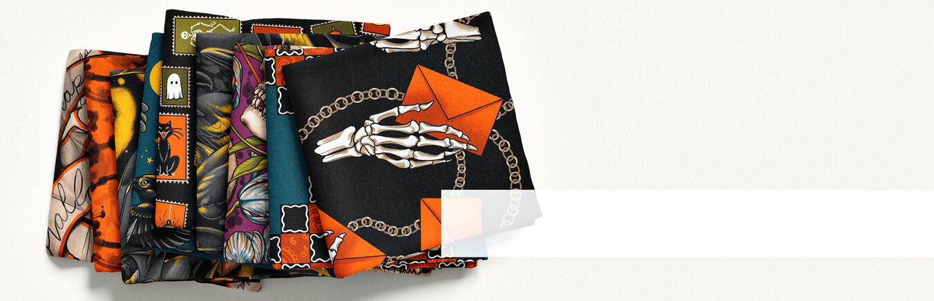 Chain Mail Preview Image