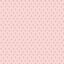 Tiny Hearts in Enamored