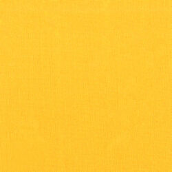 Cotton Couture in Marigold