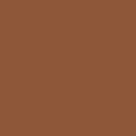 Pure Solid in Chocolate