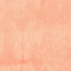Palette in Blossom