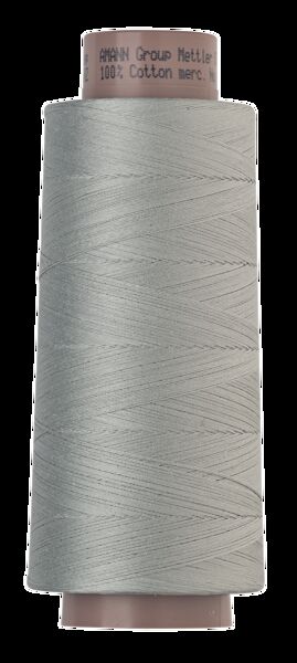 Fieldstone (9140-0412) - Silk Finish Cotton 40wt - 1600 Yards