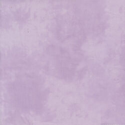 Palette in Lilac