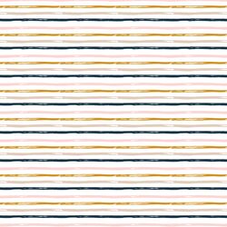 Safari Stripe in Wild