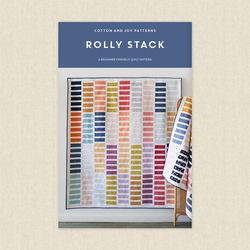 Rolly Stack