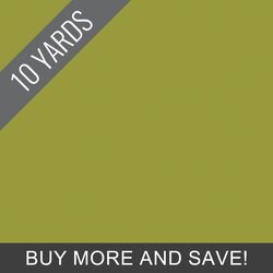 Confetti Cotton in Moss - 10 Yard Bolt