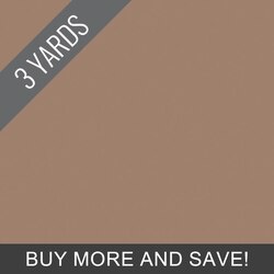Confetti Cotton in Brown Sugar - 3 Yard Quick Cut