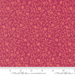 Affinity in Pomegranate