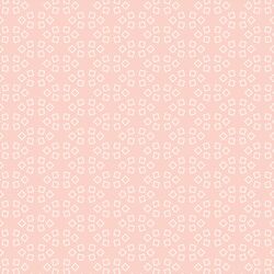 Happy Trails in Pink Lemonade