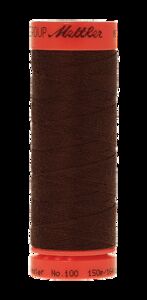 Cinnamon (9161-0175) - Metrosene - 164 Yards