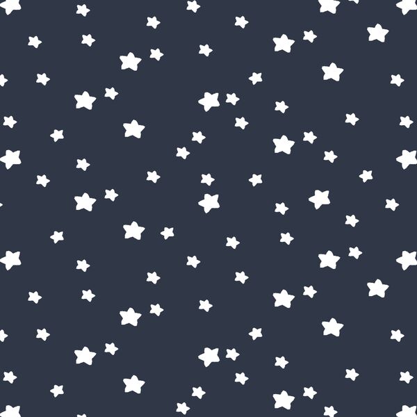 Star Light in Eclipse