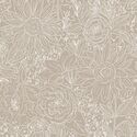 Paperie in Rose Taupe