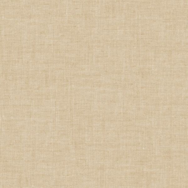Textured Solid in Tan