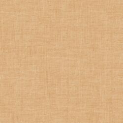 Textured Solid in Tawny