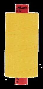 Butter Cup (9155-0113) - Metrosene - 1094 Yards