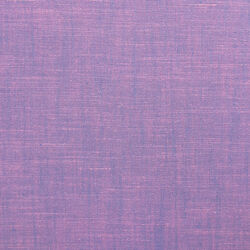 Slub in Grape Jelly