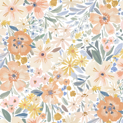 Apricot Lane in Gentle