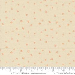Peach Blossom in Pink