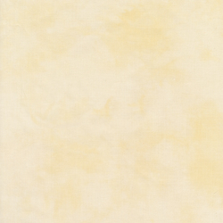 Palette in Cream
