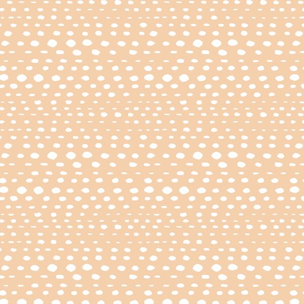Little Skipping Stones in Nectar