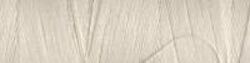 Muslin