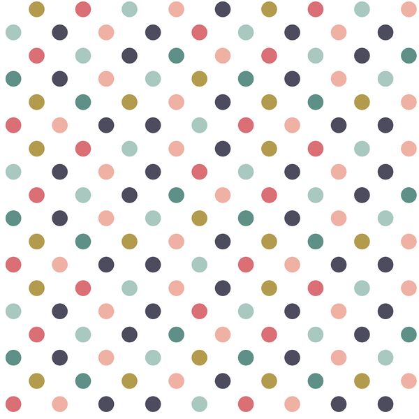Multi Dot in Nectar Lyrical