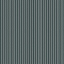 Ribbon Stripes in Orion
