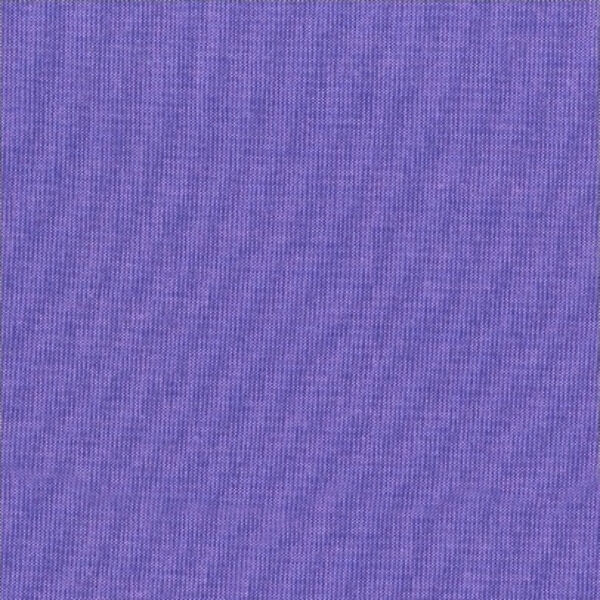 Artisan Cotton Yarn-Dye in Blue Orchid