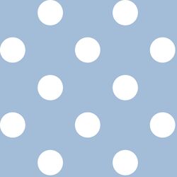 Jumbo Dot in Water