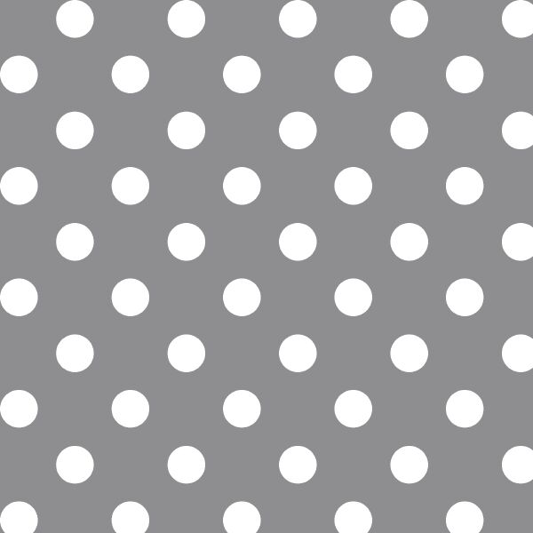 Marble Dot in Smoke