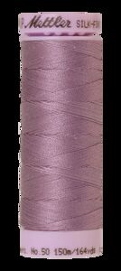 Mallow (9105-0055) - Silk Finish Cotton 50wt - 164 Yards