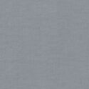 Cotton Couture in Dim Gray