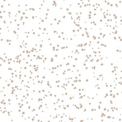 Confetti in Sand