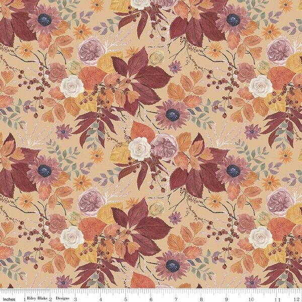 Main in Beige