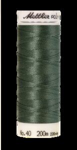 Willow (3406-5664) - Poly Sheen - 220 Yards