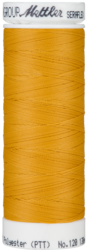 Star Gold (7840-0892) - Seraflex - 142 Yards