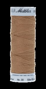 Straw (9146-0538) - Cordonnet 30wt Polyester - 55 Yards
